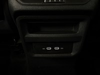 2026 Volkswagen Taos Comfortline 4MOTION