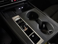 2025 Volkswagen Atlas Comfortline 2.0 TSI 4MOTION