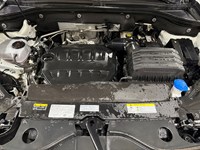 2025 Volkswagen Atlas Comfortline 2.0 TSI 4MOTION