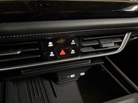 2025 Volkswagen Atlas Comfortline 2.0 TSI 4MOTION