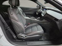2027 Dodge Charger Scat Pack 2-Door AWD