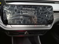 2027 Dodge Charger Scat Pack 2-Door AWD