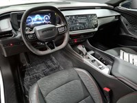 2027 Dodge Charger Scat Pack 2-Door AWD