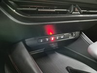 2027 Dodge Charger Scat Pack 2-Door AWD