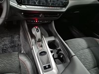2027 Dodge Charger Scat Pack 2-Door AWD
