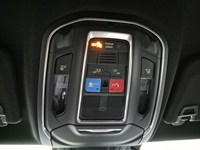 2027 Dodge Charger Scat Pack 2-Door AWD