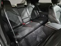 2027 Dodge Charger Scat Pack 2-Door AWD
