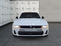 2027 Dodge Charger Scat Pack 2-Door AWD