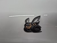 2027 Dodge Charger Scat Pack 2-Door AWD
