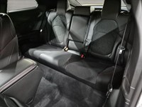 2027 Dodge Charger Scat Pack 2-Door AWD