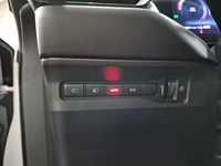 2027 Dodge Charger Scat Pack 2-Door AWD