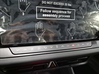 2027 Dodge Charger Scat Pack 2-Door AWD