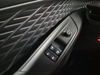 2027 Dodge Charger Scat Pack 2-Door AWD