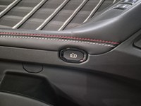 2027 Dodge Charger Scat Pack 2-Door AWD