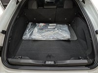 2027 Dodge Charger Scat Pack 2-Door AWD