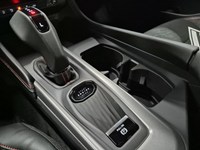 2027 Dodge Charger Scat Pack 2-Door AWD