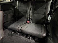 2027 Dodge Durango GT Plus AWD
