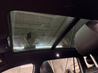 2023 Volkswagen Tiguan Comfortline R-Line Black Edition 4MOTION