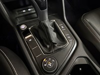 2023 Volkswagen Tiguan Comfortline R-Line Black Edition 4MOTION