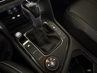 2024 Volkswagen Tiguan Comfortline 4MOTION