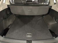 2024 Volkswagen Tiguan Comfortline 4MOTION