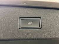 2024 Volkswagen Tiguan Comfortline 4MOTION