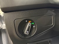 2024 Volkswagen Tiguan Comfortline 4MOTION
