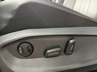 2024 Volkswagen Tiguan Comfortline 4MOTION