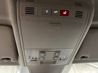 2024 Volkswagen Tiguan Comfortline 4MOTION