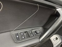 2024 Volkswagen Tiguan Comfortline 4MOTION
