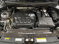 2024 Volkswagen Tiguan Comfortline 4MOTION