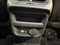 2024 Volkswagen Tiguan Comfortline 4MOTION