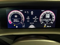 2026 Volkswagen Tiguan Comfortline 4MOTION
