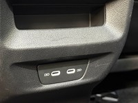 2026 Volkswagen Tiguan Comfortline 4MOTION