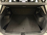 2026 Volkswagen Tiguan Comfortline 4MOTION