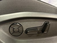 2026 Volkswagen Tiguan Comfortline 4MOTION