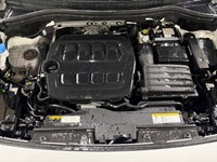 2026 Volkswagen Tiguan Comfortline 4MOTION