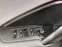 2026 Volkswagen Tiguan Comfortline 4MOTION