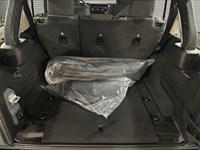 2025 Jeep Wrangler Sport 4 Door 4x4