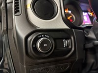 2025 Jeep Wrangler Sport 4 Door 4x4