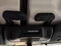 2025 Jeep Wrangler Sport 4 Door 4x4