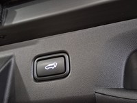 2025 Hyundai Tucson Preferred AWD w/Trend Pkg