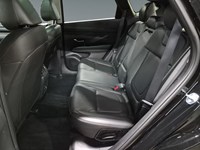 2025 Hyundai Tucson Preferred AWD w/Trend Pkg