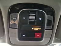 2025 Hyundai Tucson Preferred AWD w/Trend Pkg