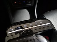 2025 Hyundai Tucson Preferred AWD w/Trend Pkg