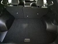 2025 Hyundai Tucson Preferred AWD w/Trend Pkg