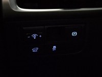 2025 Hyundai Tucson Preferred AWD w/Trend Pkg