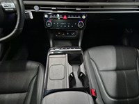 2025 Hyundai Tucson Preferred AWD w/Trend Pkg