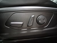 2025 Hyundai Tucson Preferred AWD w/Trend Pkg