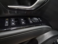 2025 Hyundai Tucson Preferred AWD w/Trend Pkg